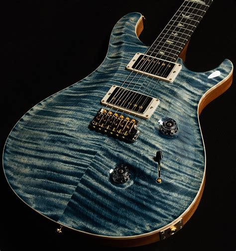 wildwood guitars colorado|wildwood guitar web site.